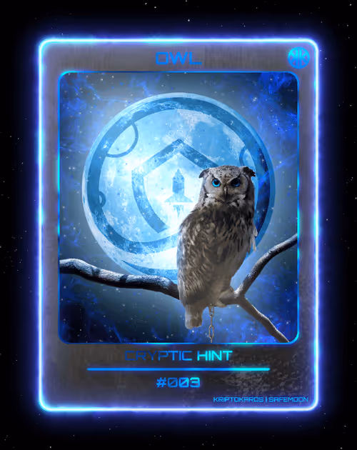 Item #29065929903980227958063591912756525059676198796655959827661066961408728498201 Media