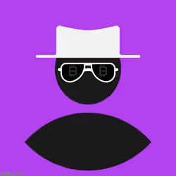 3729148306059712511732926956790334598976382417173143495242016463186598821889