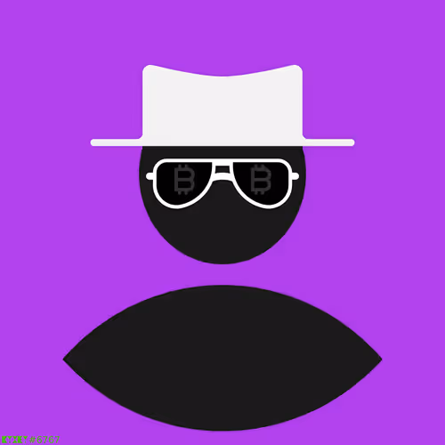 Item #3729148306059712511732926956790334598976382417173143495242016463186598821889 Media