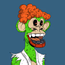 38878081109550389244875250481242556875906600713265625614704966561092299915265