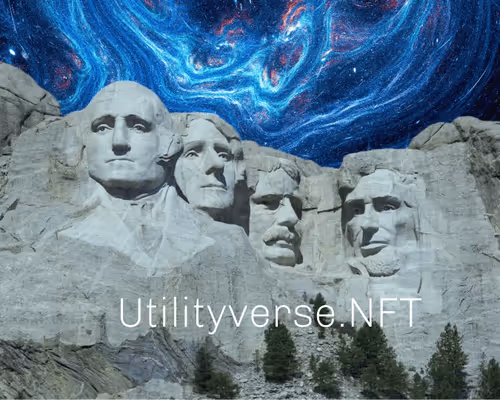 Item #36214390991414710539584172670741644762773416887142857479386158054133538488445 Media