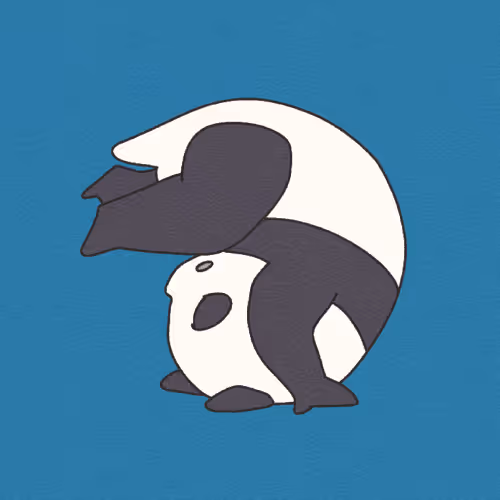 Item #38634398812517578066757213445972852207643957328211940893450711240020603174913 Media