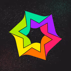 108675101250889621897111734003017511015391975813816820969635655248635983036417