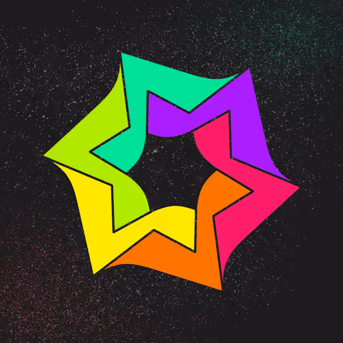 Item #108675101250889621897111734003017511015391975813816820969635655248635983036417 Media