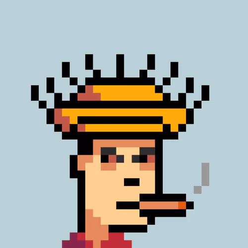 Item #24851132955122154780010342946452269903077337021494863284666513192451773038593 Media