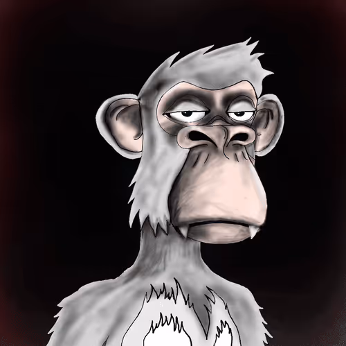 Item #8478630138559963903501727563074123402501543589845142622429033653685450702849 Media