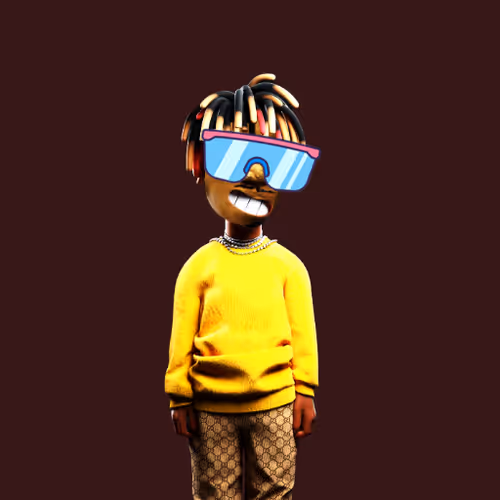 Item #55209891747887129160803064875055012919623400545002053227715337789044640710657 Media