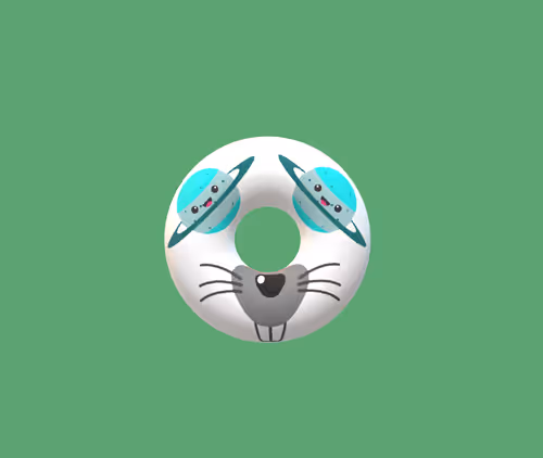 Item #24465739258262407163308309940228081539467260340368326793518723217444722180097 Media