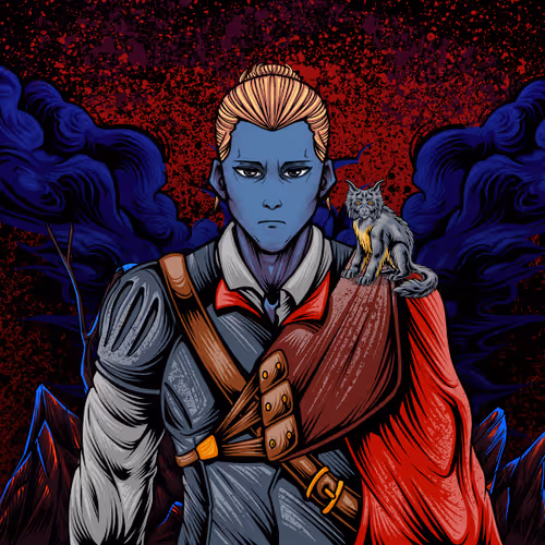 Item #102394632717136594058261210238677686996918044219213509737479225440088820285441 Media