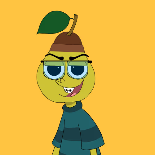 68240780619618311545231880984837032455675289773868876795157713002938897530881