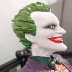 Joker-03