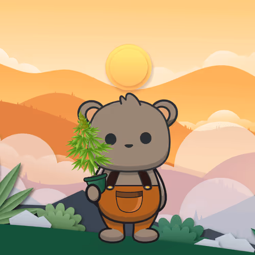 Item #59257202494255600750643221345103503476619218682876027174124337621268470693889 Media