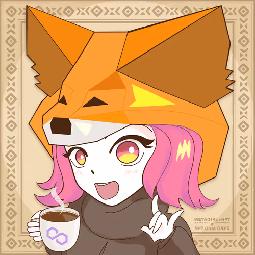 Item #77016996613306488419643629810955272241801756087670121384654944146032269721621 Media