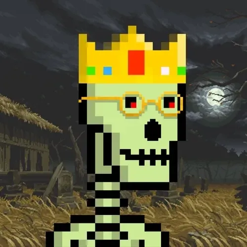 Item #114851179002352047969999429936215228575944482231401173849066685440799665029121 Media