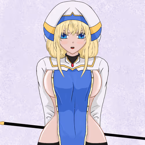 74896444668920164179356191462112202787761052361293956231166823450021650759681