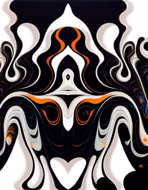 Item #61607716979699583385652530075630933524945528410263906411906256806456424660993 Media