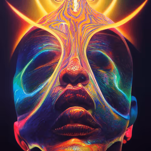 4600620452939539209199821023236065627805702870192357980259892388257538768897