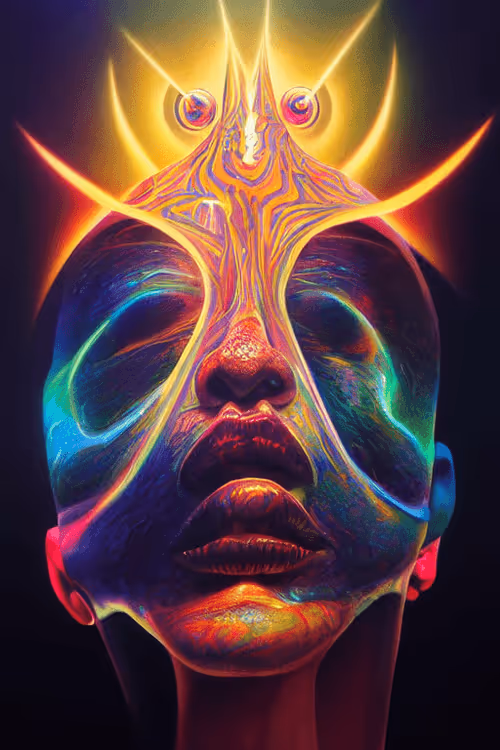 Item #4600620452939539209199821023236065627805702870192357980259892388257538768897 Media