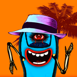 36103967885294407964982349446833561928446295289043198508882406973808457023489