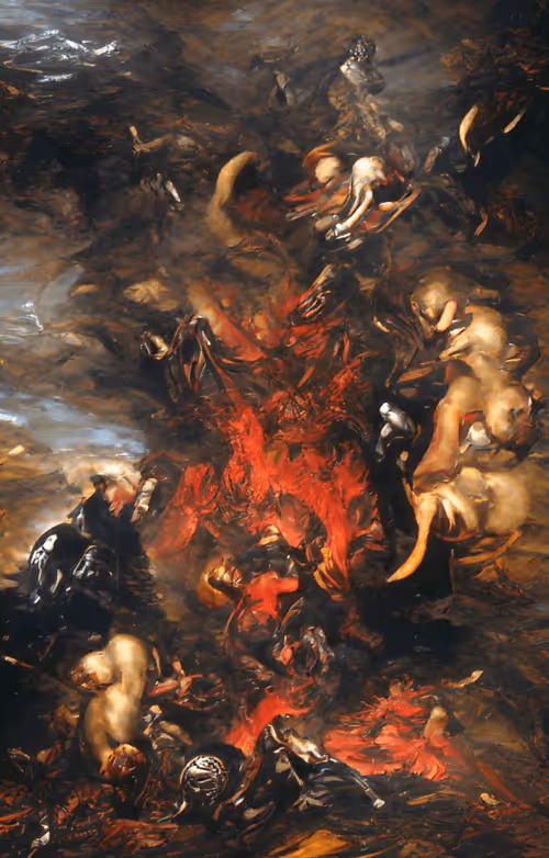 Item #32569142554750831090798952025260092889646670659500440539226250037026862661633 Media