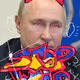 66583030698407201964332542479212703045987945787644997646917779921261123601384