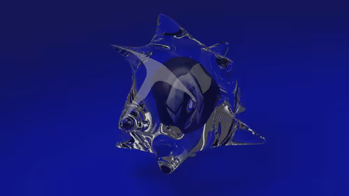 Item #62080914788801235248316931850686132486990970778610662428586529782811433369601 Media