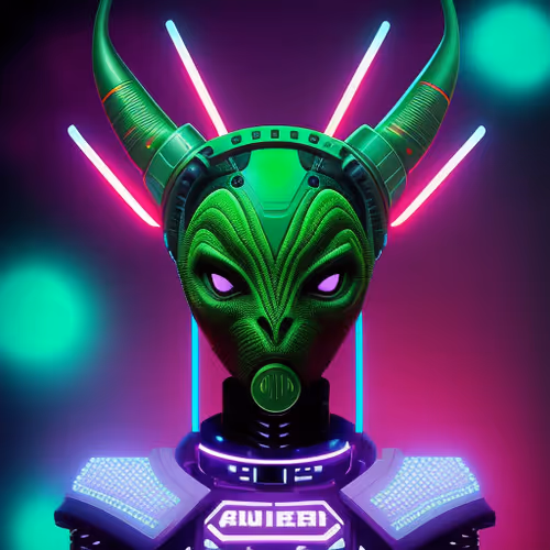 Item #13816566146523467885947639269464436151615467722936100098273512083597580828673 Media