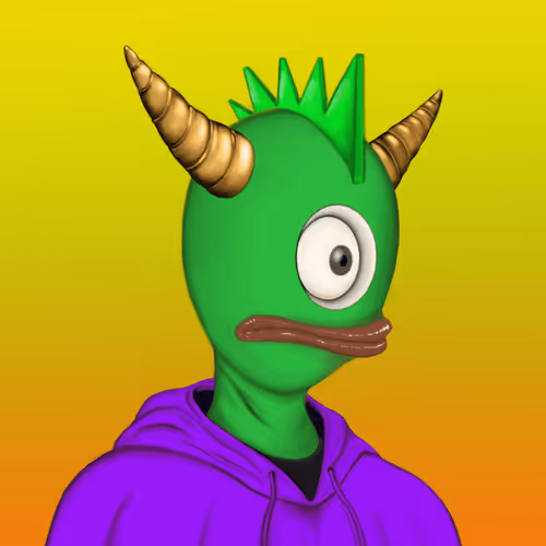 Item #12728971682979957974356427363067428581881020380646861694050815440192402358273 Media