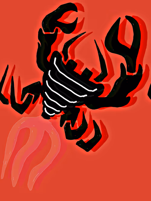 Item #104166193642950208489085869809446217256105015325147091515991130762175370493953 Media