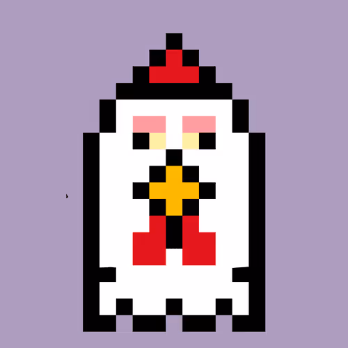 Item #21086411290073549407125297720899092175970103783454319275130318936952950226956 Media
