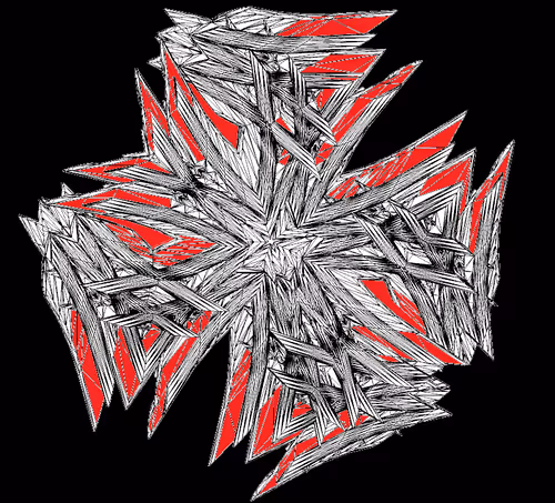 Item #5136403534341406989691152363603842551382927147962438361259489066812260220929 Media