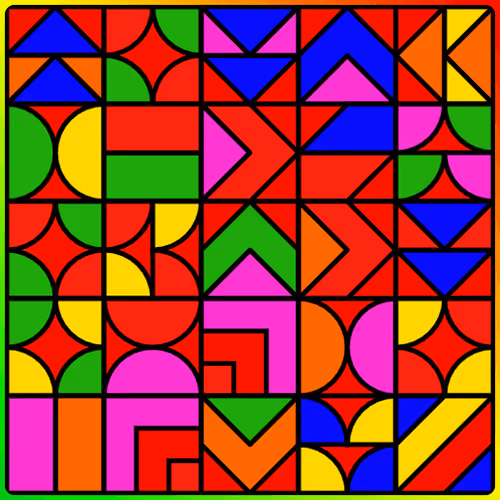 114357254662875574245644301696566262330779521994922771221340387211670819176449