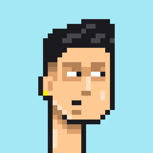 Item #28434647931738154766803340233984106437566242062722117542117370098391739006977 Media