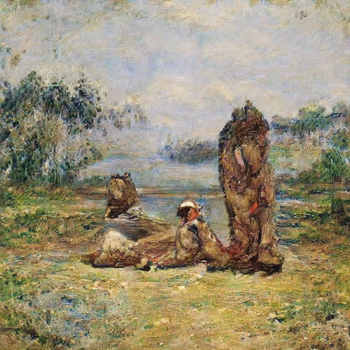 Item #57884788271949569379853177074722859446128627895029186198255602121159263387649 Media