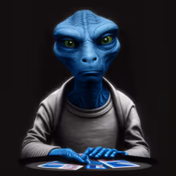 27794452691975356092261210973377753679655021586757598173866622037586689916929