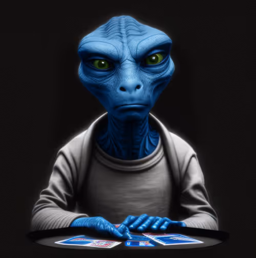 Item #27794452691975356092261210973377753679655021586757598173866622037586689916929 Media