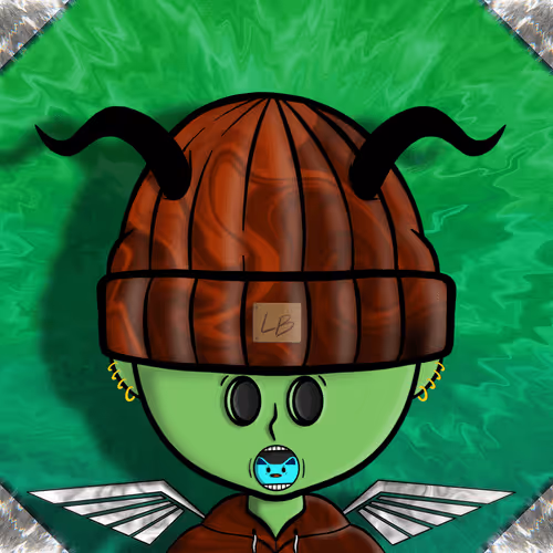 81457194002579146603050287372588042080043647675799901939432992495067797127169