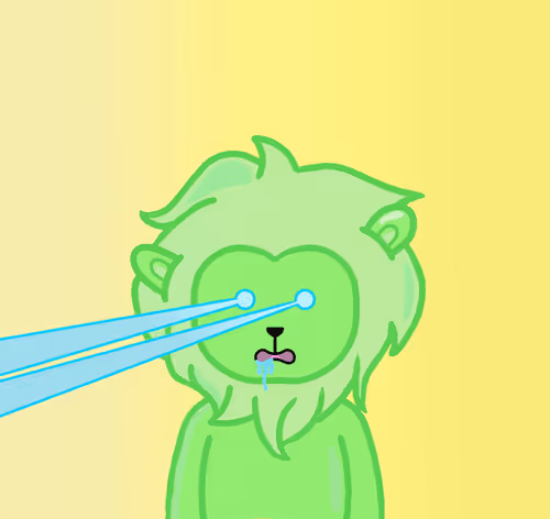 Item #65989564206200244672572554628273046068353008794752598147288890234272909099009 Media