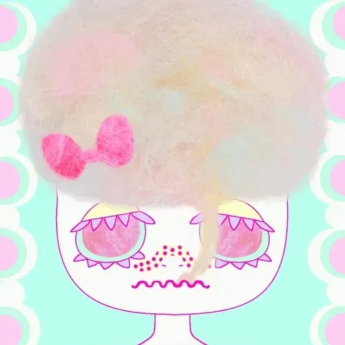 50732802010751025503749647012837898078024231538628840142846082057211769520129