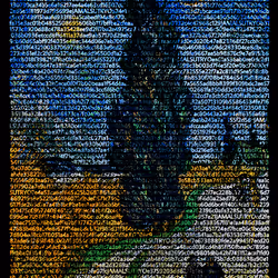 66028389681294869209201621581826360696001572498478019284794768156014214643713