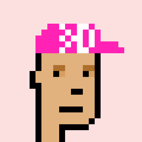 Item #16497406118316539264363772048003422800651082868951226639661340849751893999617 Media