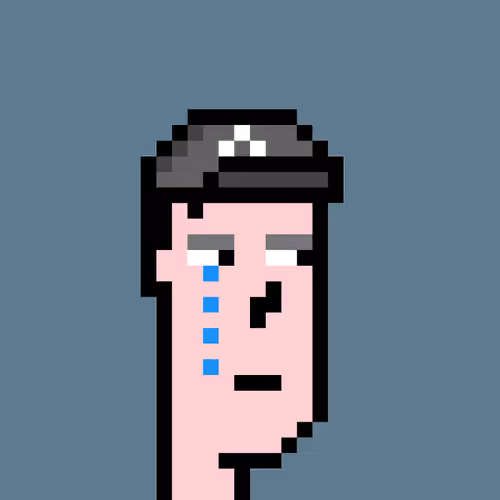 Item #63642571470316983100311758543340079544398177827386920655055577825019776991233 Media