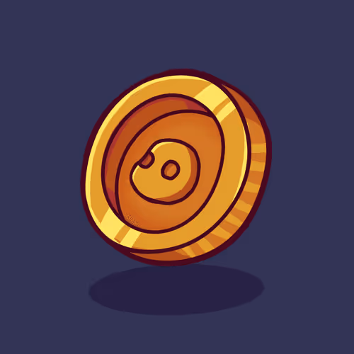 Item #101902940035014139980883008782668277214883176488579368043255749268648555980559 Media