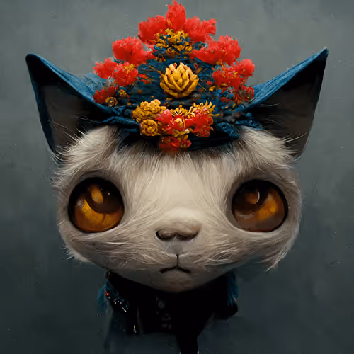 Item #59935186248364622734088960827580504671499526107549277952612455654997949939713 Media