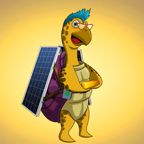 Item #91575821646711742560867757557899898561923241069632930435877151970053553389569 Media