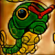 Caterpie#14