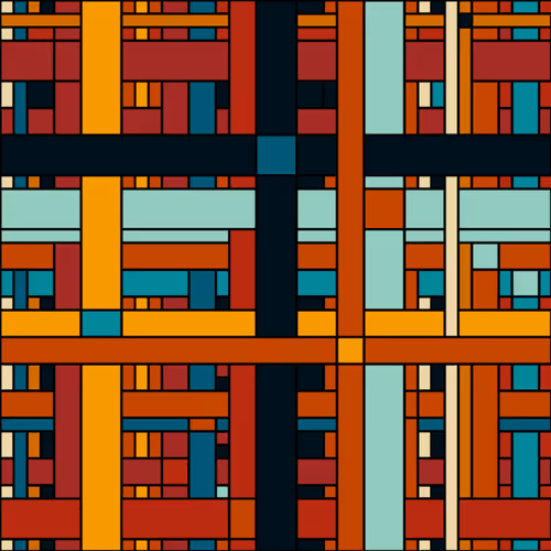 Item #56629216151357392618766666981850135297034101777620943686634540842574334132225 Media