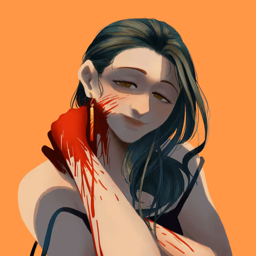 Eloise