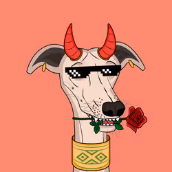 2680978344079381498691935145850352404803834322876667011231053700622643625985