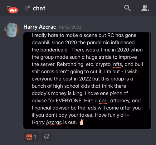 Untitled Collection #61222112